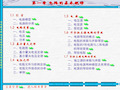 西安电子科技大学电路基础(20200905071508)