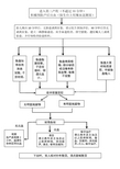 第三产程处理流程图