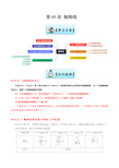 第05讲 抛物线-2023年高二数学(人教A版2019选择性必修第一册)(解析版)