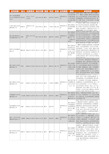 2021年浙江省文化传媒公司企业名录2443家