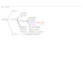 初中生物知识点结构网络图35327