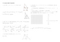 (完整版)新人教版七年级数学下册提高培优题