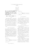 基于LSB的数字水印算法及MATLAB实现