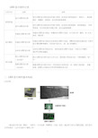 LED显示屏知识大全资料