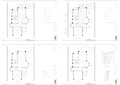 家装施工图参考H-C-GF PLAN