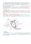 增量编码器和绝对值编码器