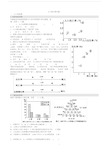 (完整版)人口统计图专题.doc