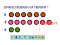 四年级数学下册平均数公开课课件