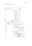 数控车床必备常用三角函数计算公式