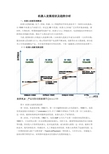 机器人发展现状及趋势分析