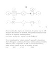 上海交通大学数据库原理陆朝俊复习.docx