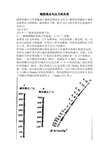 物质沸点与压力的关系