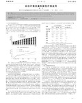 纺织纤维发展和新型纤维应用