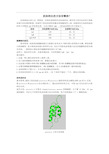 抗体纯化的方法有哪些