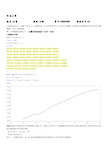 应用时间序列分析第4章答案