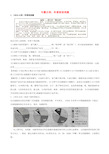 2018年中考化学真题-材料阅读类含解析