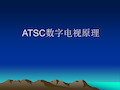 ATSC数字电视原理剖析