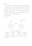 管道支架制作装标准规范