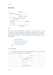 盈亏平衡点计算公式93705