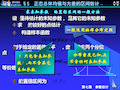 求未知参数的置信区间的一般方法