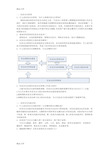 信息安全管理学习资料