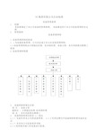 集团有限公司设备管理制度汇编