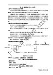 制浆造纸设备复习