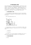 开关式稳压电源的工作原理