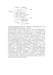 钳盘式制动器简介