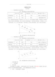 西方经济学微观部分重点难点分析