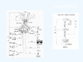 激素和内分泌类药物