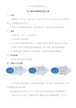 2019年电子商务部绩效考核方案