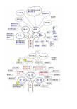 英语语法思维导图(全)