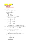 高频电子线路 张肃文 第五版 课后习题答案