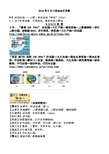 日本自由行攻略2016年8月