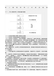 国税网上申报系统操作流程