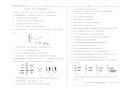 (完整)2018高考高三生物模拟试题(六)及答案.docx