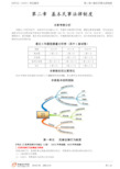 第04讲_第二章考情、民事法律行为理论、意思表示、民事法律行为的效力(1)