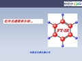 布鲁克原理及谱图解析