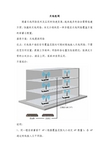 无线网络组网方案