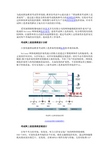 考点网上视频巡查监控系统