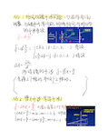 大物光学知识点笔记手写