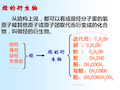 人教版选修五卤代烃