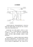 皮卡c1本科目二考试技巧总结