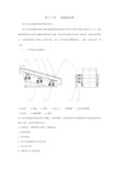 高幅振动筛