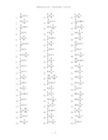 小学数学六年级分数乘法口算题800道