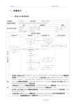 用友软件  最全ERP流程图