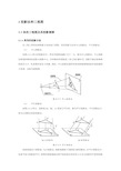 投影法三视图