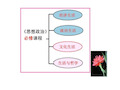 政治《文化生活》前言课件(新人教必修3)147.ppt.ppt