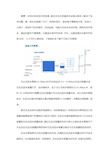 无负压变频供水设备的工作原理